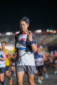 BIB: 44795
                            <button type="button" onclick="openModal(22813857)" class="btn btn-primary btn-sm float-right btn-popup" data-toggle="modal" data-target=".modal-high-quality">
                        <i class="fas fa-shopping-cart"></i> Add to Cart
                    </button>
                                            <button type="button" onclick="isThisMe(22813857, true)" class="btn btn-success btn-sm float-right btn-popup btn-isme hidden" data-toggle="tooltip" data-placement="bottom" title="นี่คือรูปของคุณใช่ไหม คลิกที่นี่เพื่อเอาเข้าอัลบั้ม">
                        <i class="fas fa-plus"></i> Add to album
                    </button>
                    <button type="button" onclick="isThisMe(22813857, false)" class="btn btn-warning btn-sm float-right btn-popup btn-isnotme hidden">
                        <i class="fas fa-ban"></i> Remove from album
                    </button>